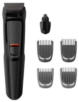 Триммер Philips MG3710/15