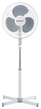 Вентилятор Kraft FS40-325