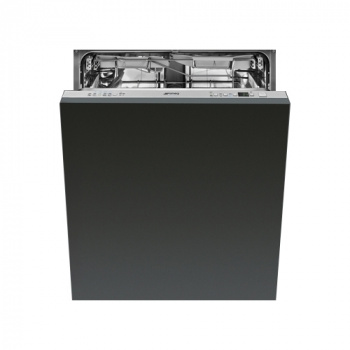 Посудомоечная машина встраиваемая SMEG STP364S