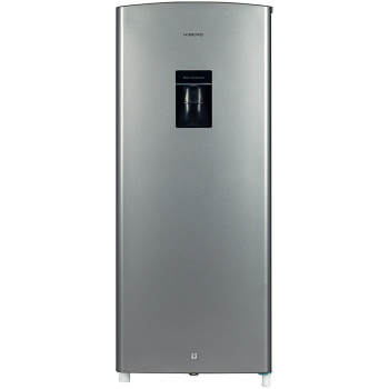 Холодильник HIBERG RF-23DS