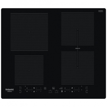 Поверхность Hotpoint-Ariston HB 5560B NE