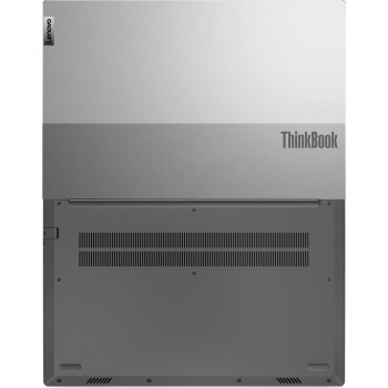 Ноутбук 15,6" Lenovo TB15-G3 ITL (21A5A00MCD) W11H