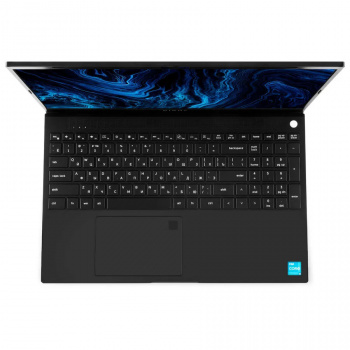 Ноутбук 15,6" Digma Pro Sprint M (DN15P5-ADXW02)