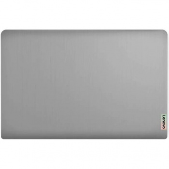Ноутбук 15,6" Lenovo IdeaPad 3 15ALC6 (82KU009XRK)
