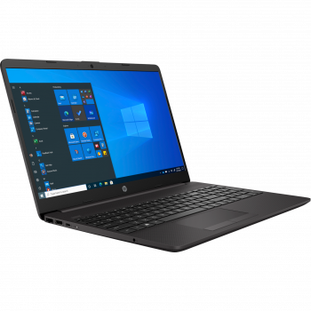 Ноутбук 15,6" HP 255 G8 (3V5K6EA)