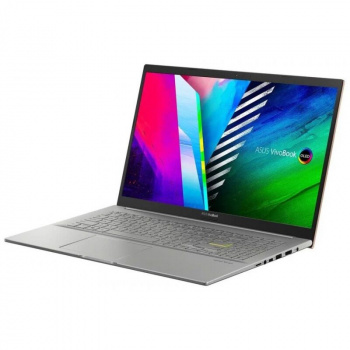 Ноутбук 15,6" Asus VivoBook 15  k513ea-l12289 (90NB0SG2-M35040)