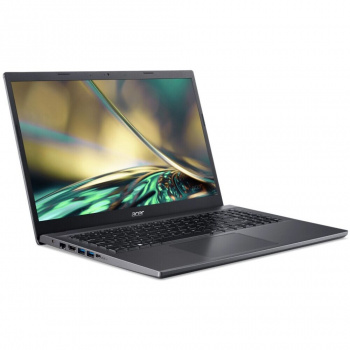 Ноутбук 15,6" Acer a515-47-r3dr (NX.K82ER.002)