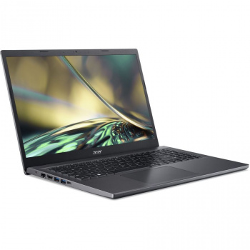 Ноутбук 15,6" Acer a515-57g-56nv (NX.K9LER.003)