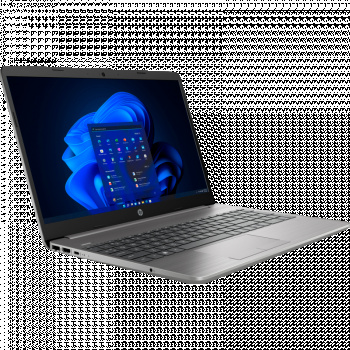 Ноутбук 15,6" HP 250 G9 (6S7B5EA) Серебро