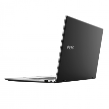 Ноутбук 15,6" Hiper Slim 360 (H1306O5165DM)