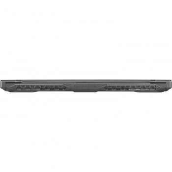 Ноутбук 15,6" Asus Tuf FA706IHRB-HX045 (90NR07D5-M002P0)