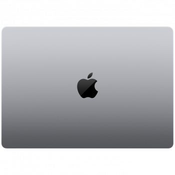 Ноутбук 15,6" Apple MacBook Pro (MPHE3LL/A)