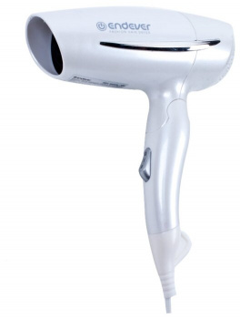 Фен Endever Aurora 450