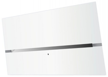 Вытяжка Korting KHC 69080 GW