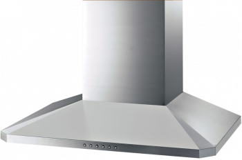 Вытяжка Korting KHC 6951 X