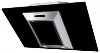 Вытяжка Korting KHC 6958 X