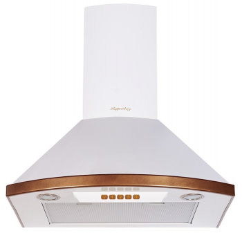 Вытяжка Kuppersberg BONA 60 W