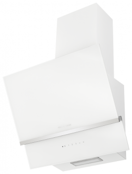 Вытяжка Kuppersberg F 600 W