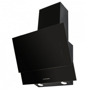 Вытяжка Kuppersberg F 612 B
