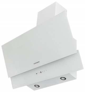 Вытяжка Kuppersberg F 612 W