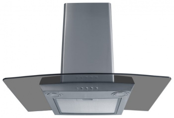 Вытяжка Kuppersberg KAMINOX 60 X 4HPB