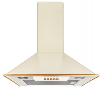 Вытяжка Kuppersberg ONDA 60 CB