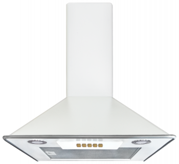 Вытяжка Kuppersberg ONDA 60 W