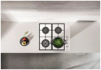 Поверхность Hansa BHKW621531