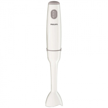 Блендер погружной Philips HR 1602/00