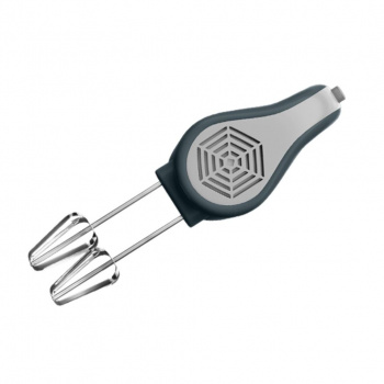 Миксер Centek CT-1109 черный