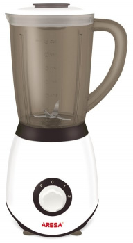 Блендер стационарный Aresa AR-1112