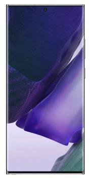 Смартфон Samsung SM-N985F Galaxy Note 20 Ultra 256Гб Белый