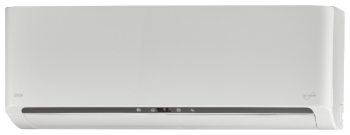 Кондиционер Electrolux EACS/I-12HSL/N3_20Y