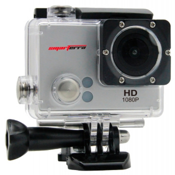 Экшн-камера Smarterra B3 1080p