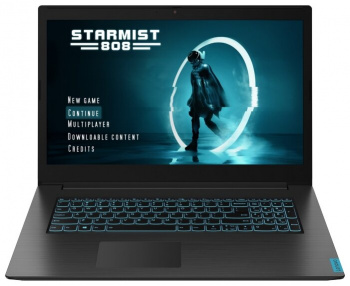 Lenovo IdeaPad L340-15IRH (81LK009RRU)