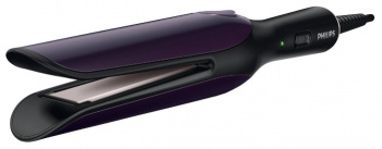 Прибор для укладки щипцы Philips BHH 777/00