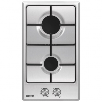 Поверхность Simfer H30V20M416