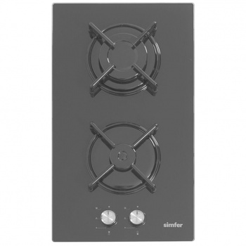 Поверхность Simfer H30N20B416