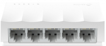 Коммутатор TP-LINK LS1005