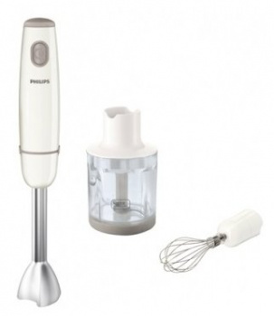 Блендер погружной Philips HR 1327/00 ###