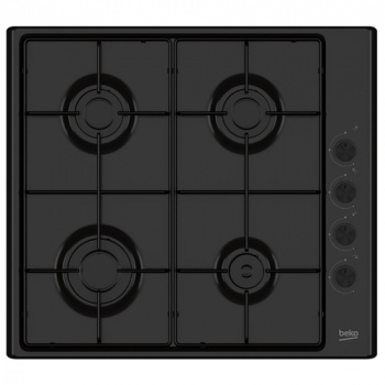 Поверхность Beko HIZG 64125 B