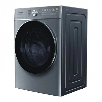 Стиральная машина Hyundai WME9413
