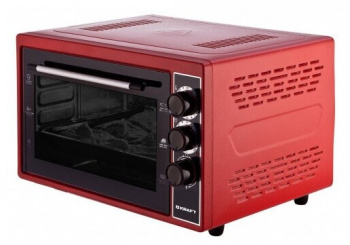 Минидуховка Kraft KF-MO3200R