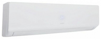 Кондиционер AVEX AC 18 QUB