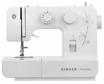Швейная машина Singer PROMISE 1412
