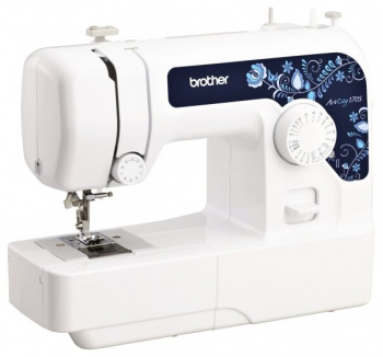 Швейная машина BROTHER SHM-ArtCity 170S