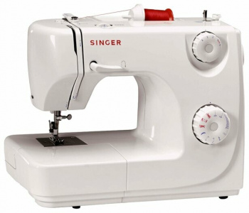Швейная машина Singer Singer 8280