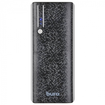 Внешний аккумулятор Buro RC-16000-DB