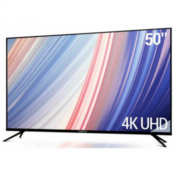 Телевизор Maibenben 50M2UB