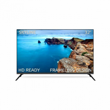 Телевизор SkyLine 32YT5901